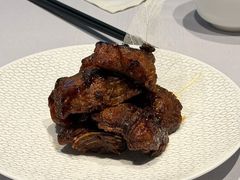 -屋里厢上海菜馆
