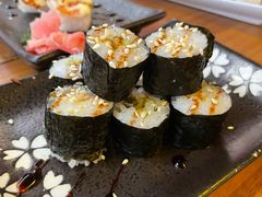 -小川洋风料理(武商MALL店)