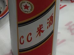 -堂瓦里·33年传统赣菜(第一街区店)