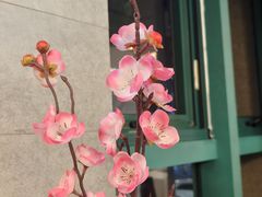 -清真马祥兴菜馆(云南北路店)