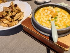 -有喜胶东小馆(太申祥和店)