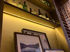 -山葵家·创意料理(EFC欧美广场店)