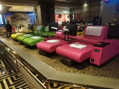 -皇室假期美食水疗会(春风路店)