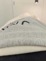 -JNK皮肤管理中心