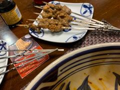 -老九圆山西面馆(CBD店)