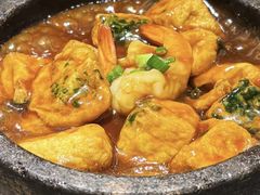 -阿毛饭店首店·宁波老字号(文化广场店)