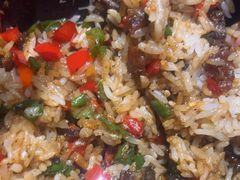 -一江水食府(后湖店)