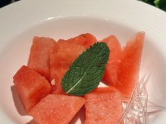-龙森园火锅(琴台路店)