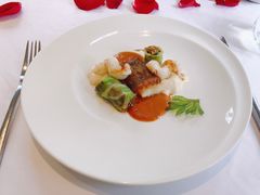 -蝶舍·MAISON PAPILLON