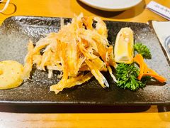 -天手古舞居酒屋(889广场店)
