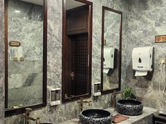 -新川办餐厅