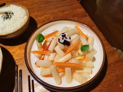 -檐下风铃酒馆