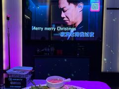 -音乐派KTV(成都印象城店)