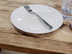 -布鲁豪斯亲子欢乐家庭餐厅