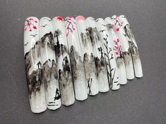 -艺采红鹰职业培训学校