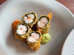 -West10 西拾·西餐厅·创意菜(未来科技城店)