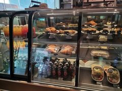 -太平洋咖啡(五月花店)