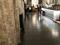 -时间仓(月湖公园店)