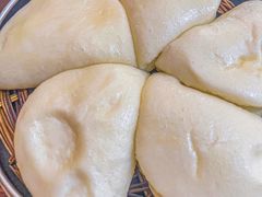 -王菊美食街