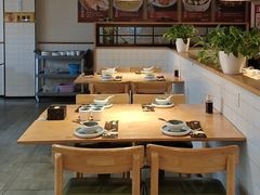 -胡家大厨(西三庄店)