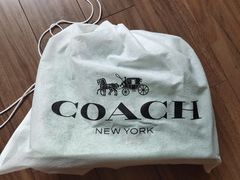 -COACH蔻驰(双安商场店)
