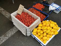 -北京清河镇农副产品交易市场中心