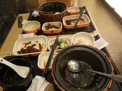 -谷田稻香(昌里路店)
