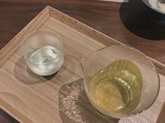 -飛鳥製茶