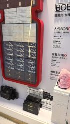 -Dr.U博士医疗美容医院