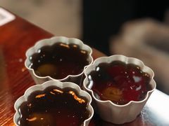 -789韩料食堂(创意产业园店)