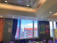 -紫光园(顺义店)