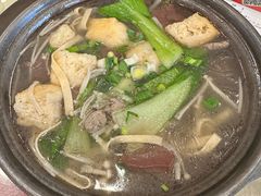 -王興記(中山路店)