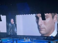 -宝能国际体育演艺中心