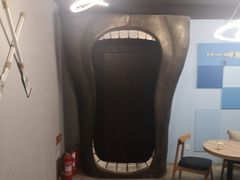 -百谜机械解谜工场