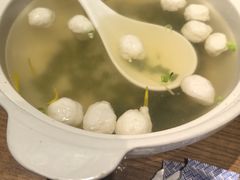 -胖姐渔村(中源大道店)
