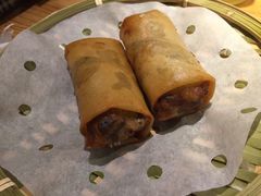 -72街红烧排骨饭(海珠丽影广场店)