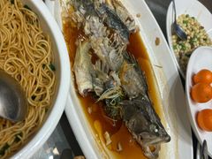 -南京悦客假日酒店