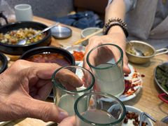 -长顺参鸡汤店(西塔总店)