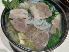 -黔香阁·味(花木店)