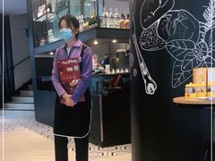 -必胜客(兴华中路PH店)