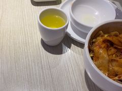 -九毛九西北菜(百信广场店)