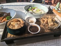 -楼外楼(西湖景区孤山路店)