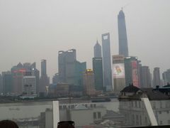 android_upload_pic-船长酒吧 The Captain