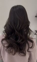 -5M HAIR SALON精品店
