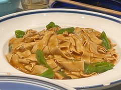 -缤圣源中国清真菜(群力店)