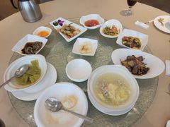 -庄氏祥记家常食府(国瑞建材家居博览中心店)