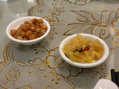 -金榜潮州砂锅粥(总店)