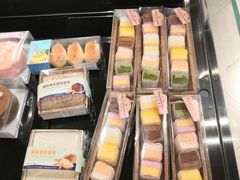 -Olé精品超市(重庆观音桥店)