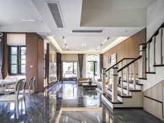 -京东家装(福州总店)