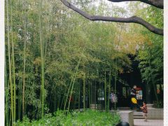 -陕拾叁(袁家村店)